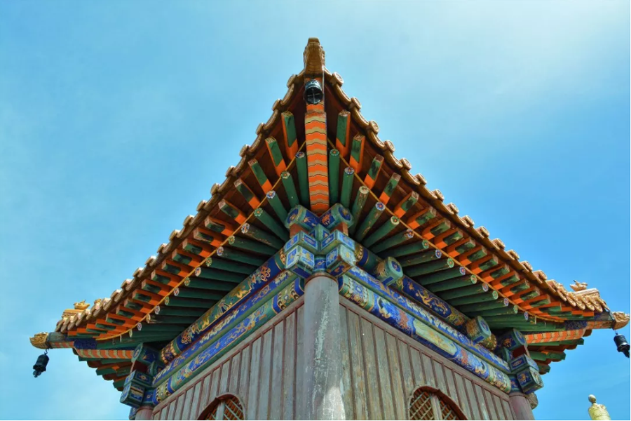 小嫩嫩小少妇BBBBBB仙踪林