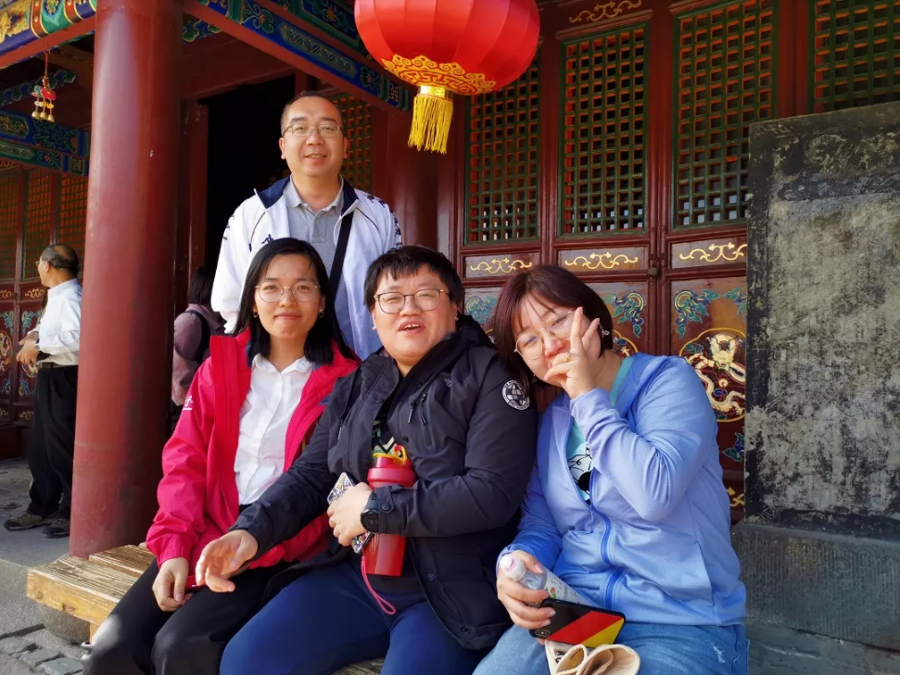 小嫩嫩小少妇BBBBBB仙踪林