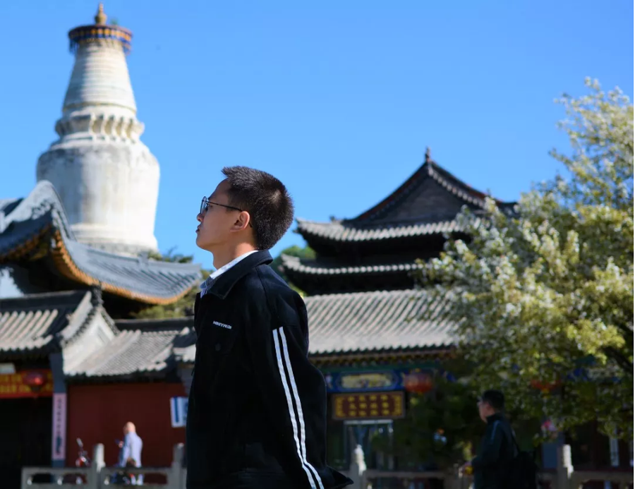 小嫩嫩小少妇BBBBBB仙踪林