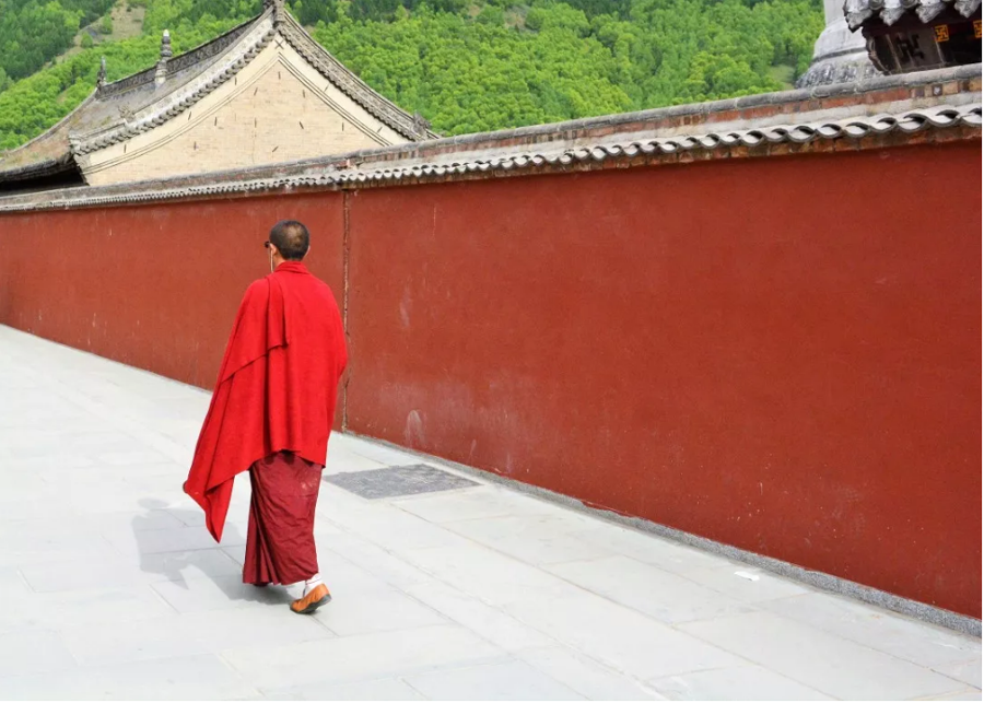 小嫩嫩小少妇BBBBBB仙踪林