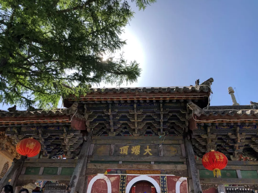 小嫩嫩小少妇BBBBBB仙踪林