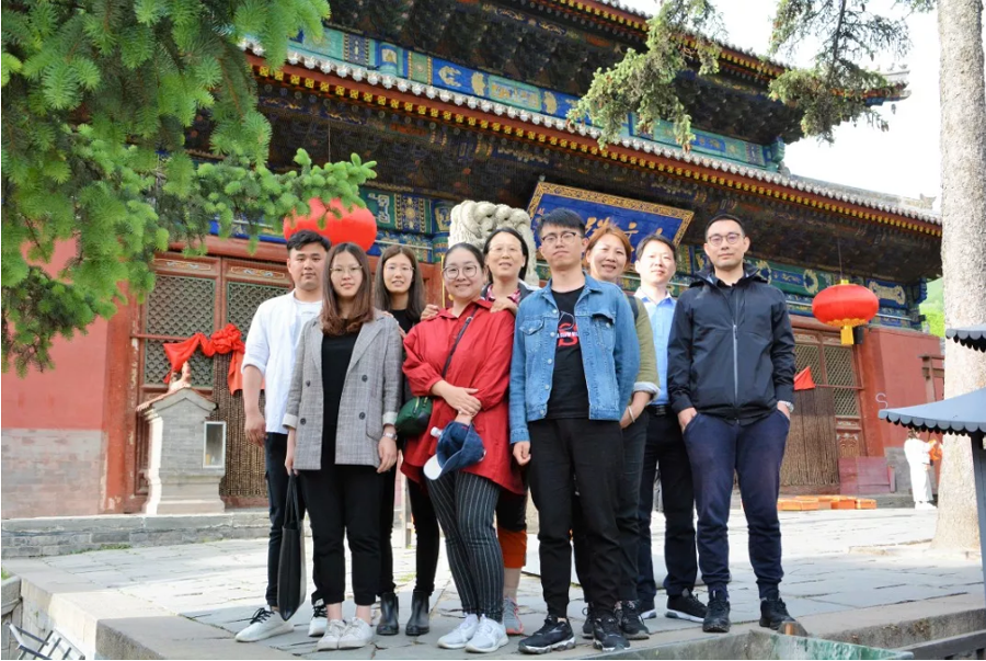 小嫩嫩小少妇BBBBBB仙踪林