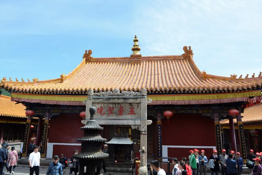 小嫩嫩小少妇BBBBBB仙踪林