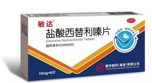 小嫩嫩小少妇BBBBBB仙踪林