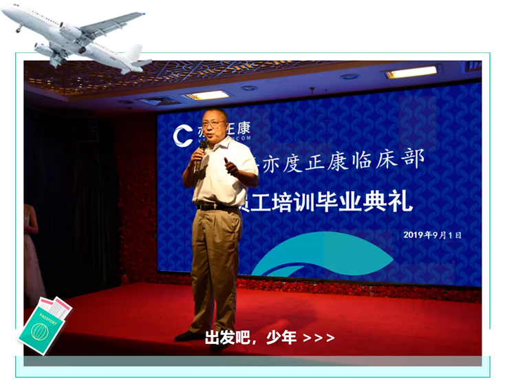 小嫩嫩小少妇BBBBBB仙踪林