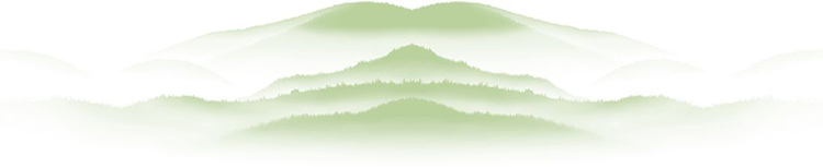 小嫩嫩小少妇BBBBBB仙踪林