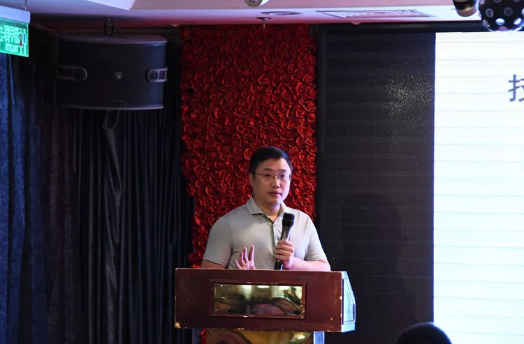 小嫩嫩小少妇BBBBBB仙踪林