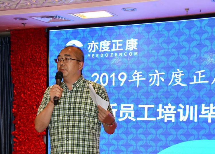 小嫩嫩小少妇BBBBBB仙踪林