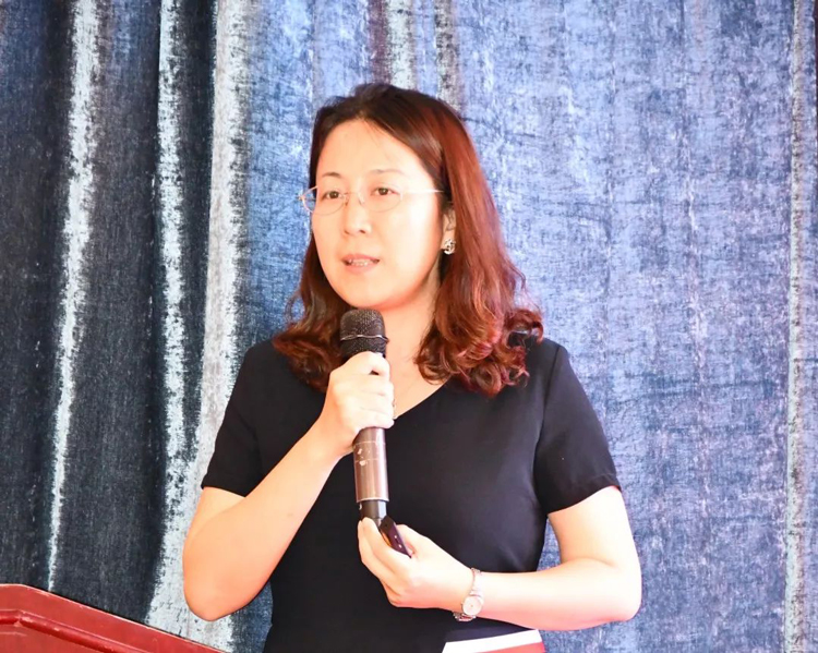 小嫩嫩小少妇BBBBBB仙踪林