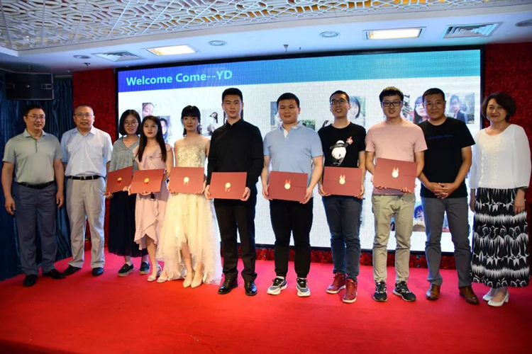 小嫩嫩小少妇BBBBBB仙踪林