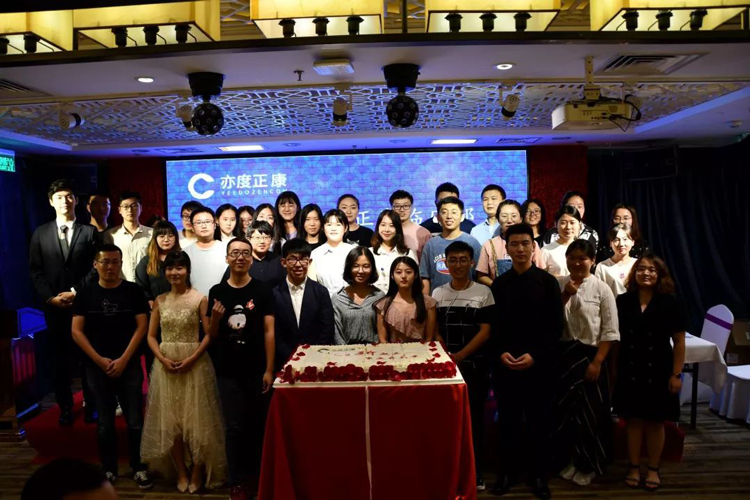 小嫩嫩小少妇BBBBBB仙踪林