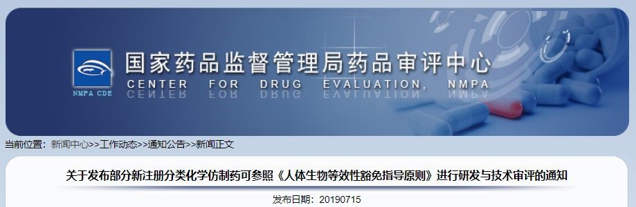 小嫩嫩小少妇BBBBBB仙踪林