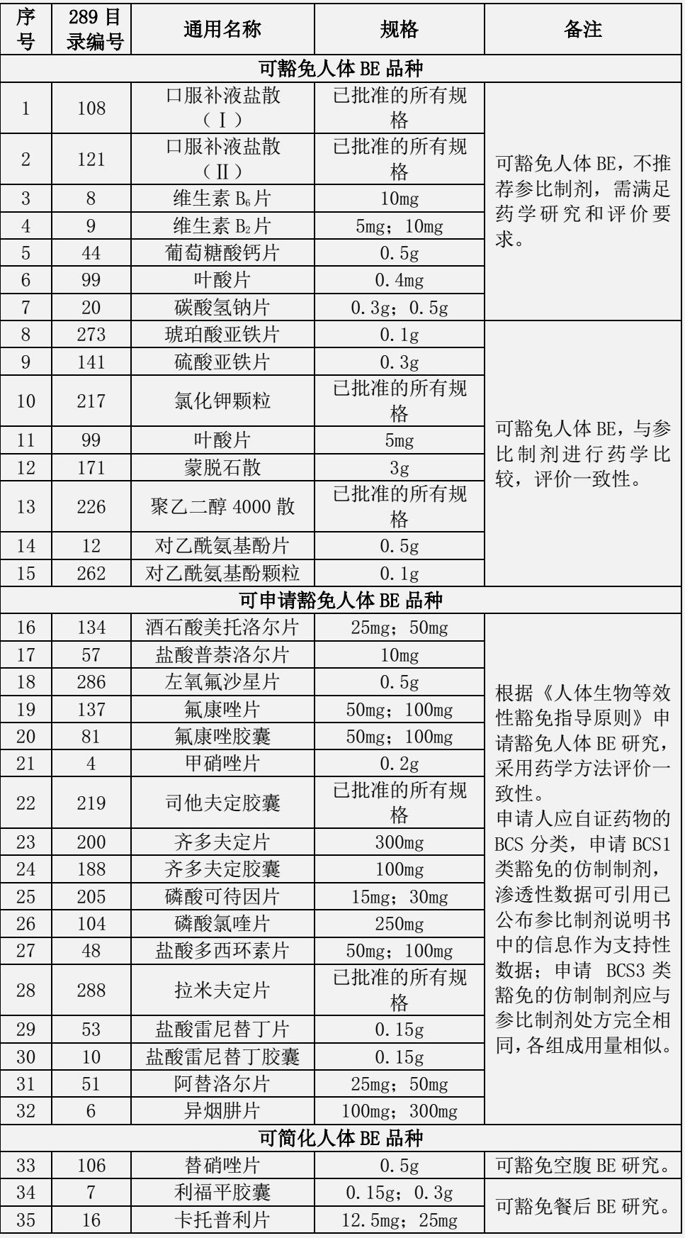 小嫩嫩小少妇BBBBBB仙踪林