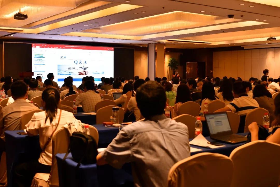 小嫩嫩小少妇BBBBBB仙踪林