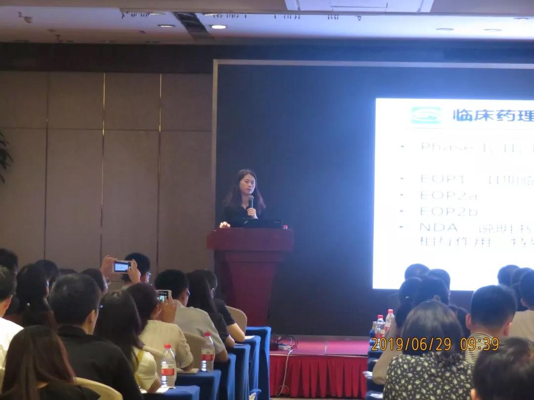 小嫩嫩小少妇BBBBBB仙踪林