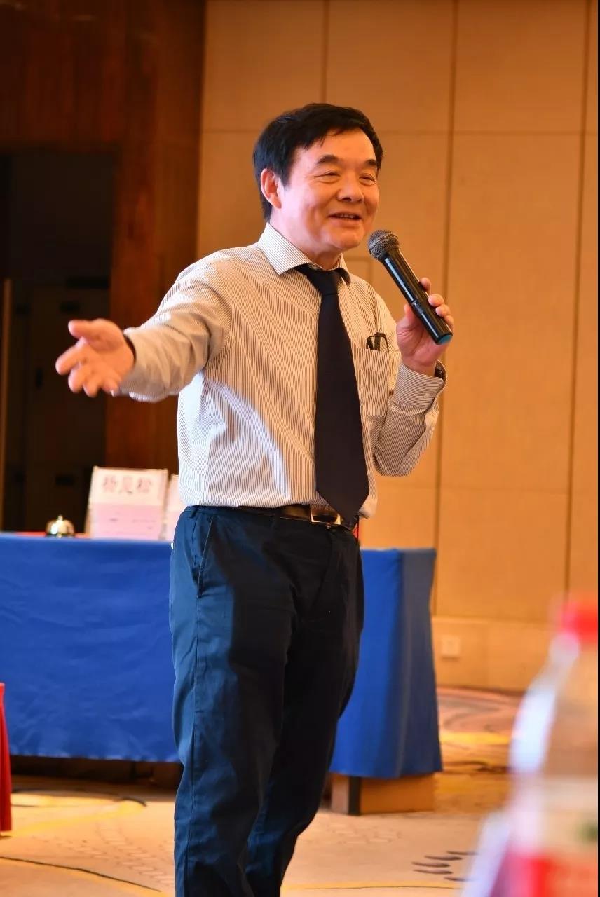 小嫩嫩小少妇BBBBBB仙踪林