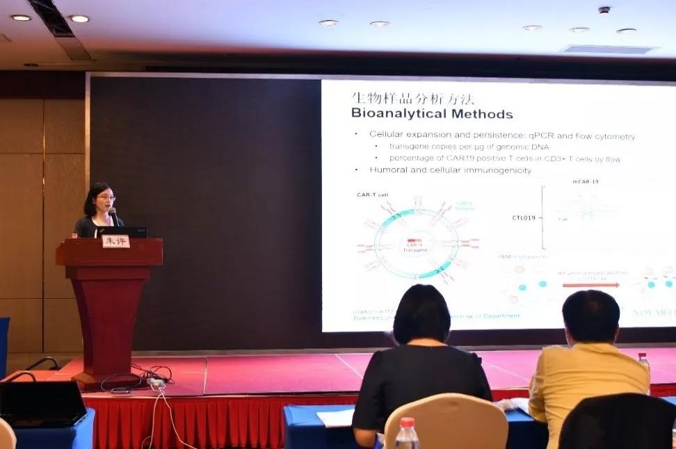 小嫩嫩小少妇BBBBBB仙踪林