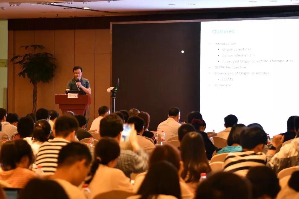 小嫩嫩小少妇BBBBBB仙踪林