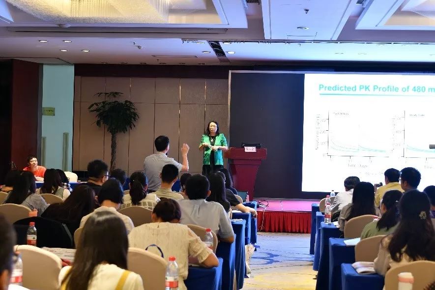 小嫩嫩小少妇BBBBBB仙踪林