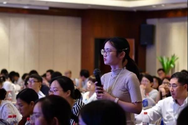 小嫩嫩小少妇BBBBBB仙踪林