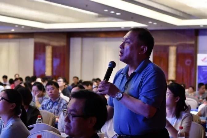 小嫩嫩小少妇BBBBBB仙踪林