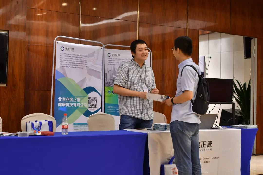 小嫩嫩小少妇BBBBBB仙踪林