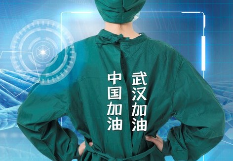 小嫩嫩小少妇BBBBBB仙踪林