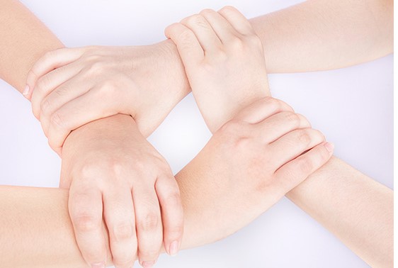 小嫩嫩小少妇BBBBBB仙踪林