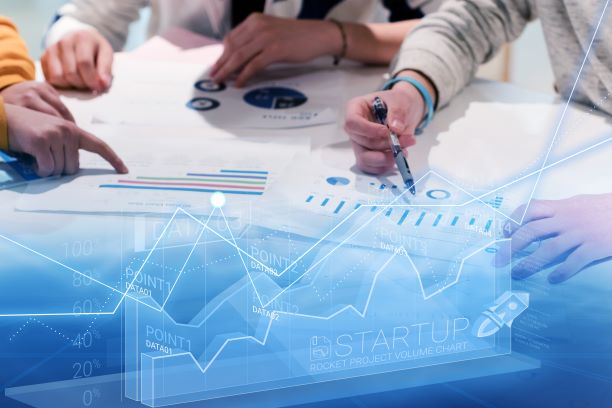 小嫩嫩小少妇BBBBBB仙踪林