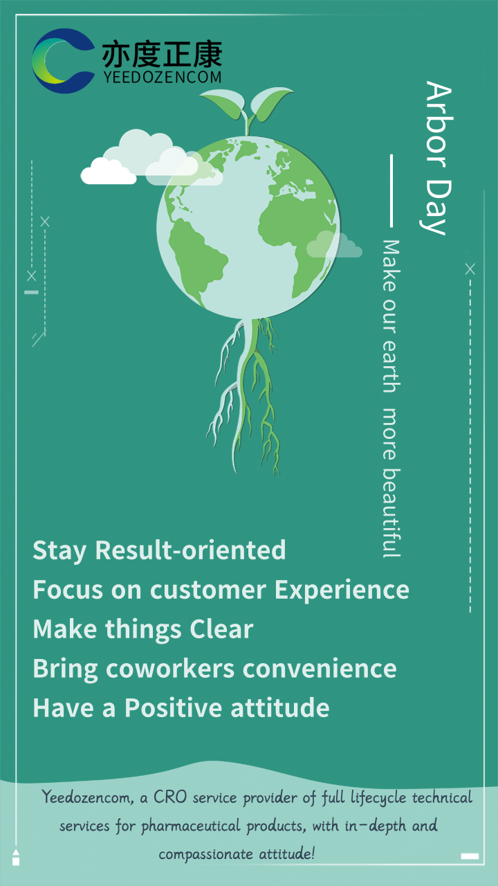 小嫩嫩小少妇BBBBBB仙踪林