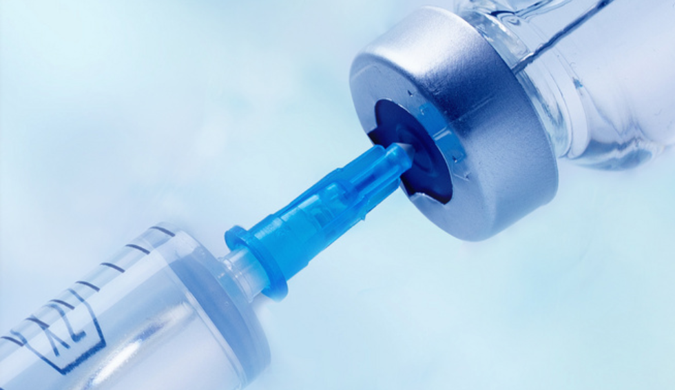 小嫩嫩小少妇BBBBBB仙踪林