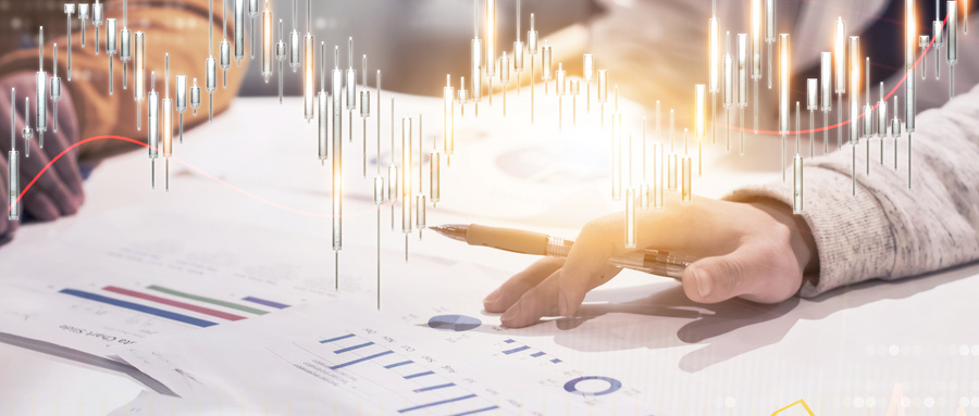 小嫩嫩小少妇BBBBBB仙踪林