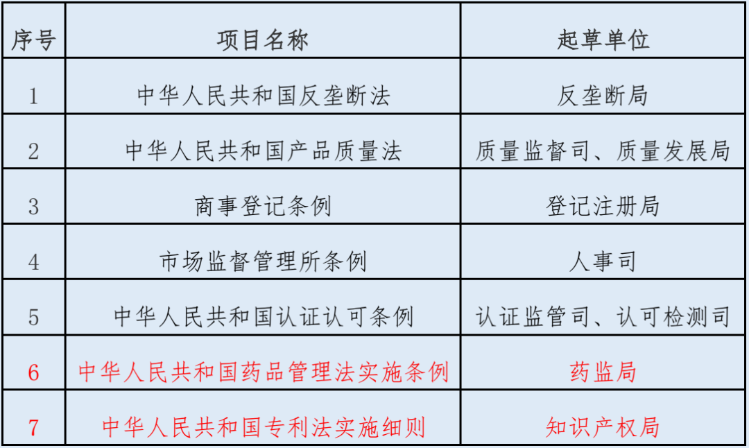 小嫩嫩小少妇BBBBBB仙踪林