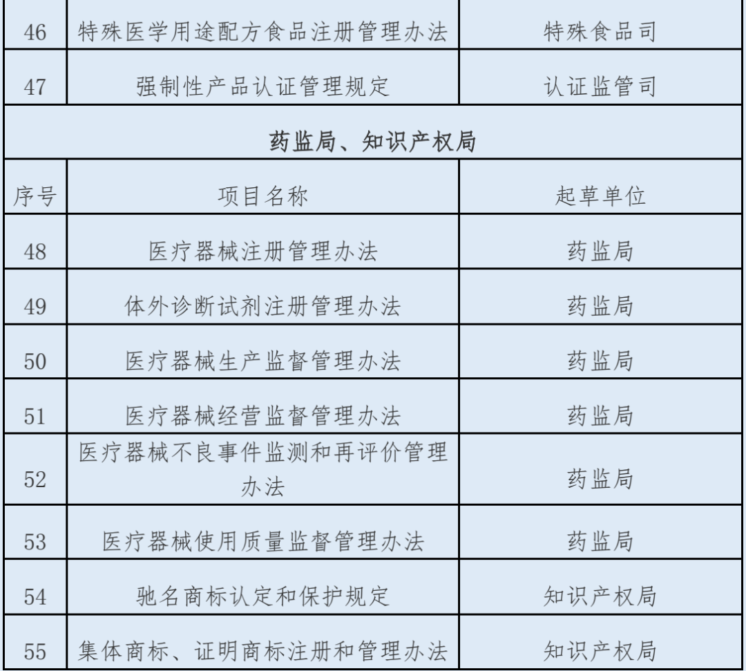 小嫩嫩小少妇BBBBBB仙踪林