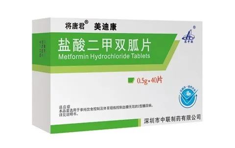 小嫩嫩小少妇BBBBBB仙踪林