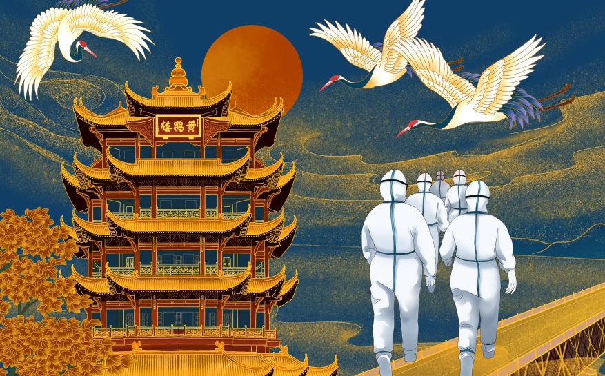 小嫩嫩小少妇BBBBBB仙踪林