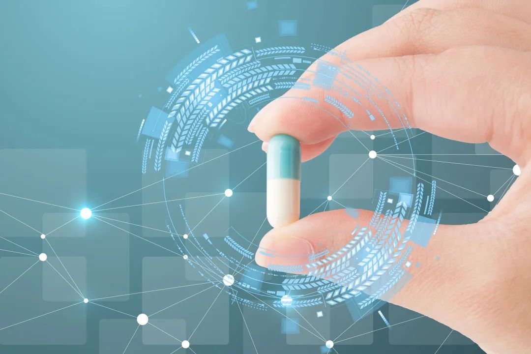 小嫩嫩小少妇BBBBBB仙踪林