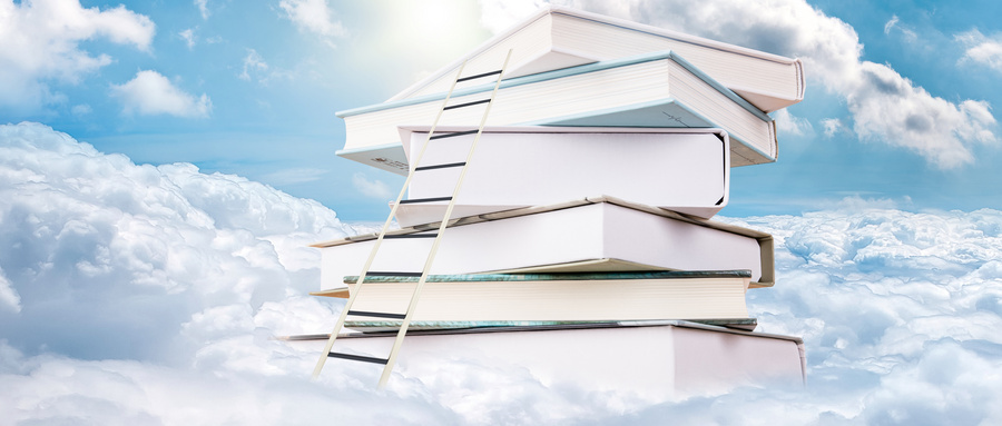 小嫩嫩小少妇BBBBBB仙踪林