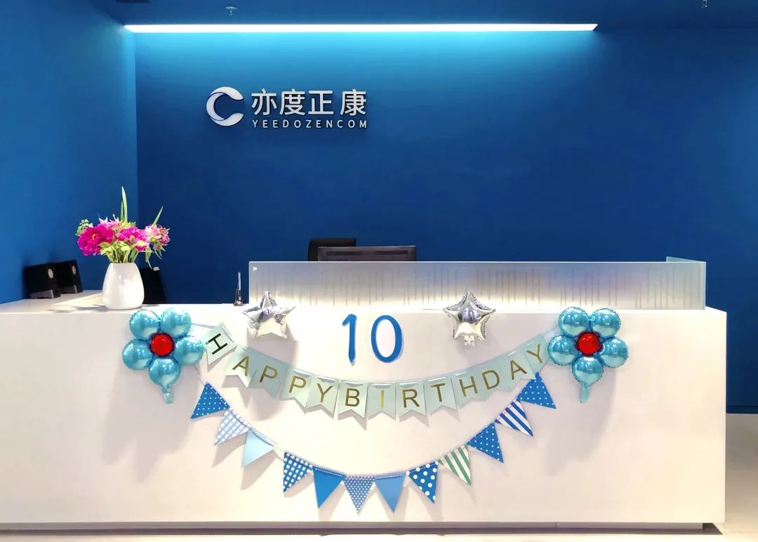 小嫩嫩小少妇BBBBBB仙踪林