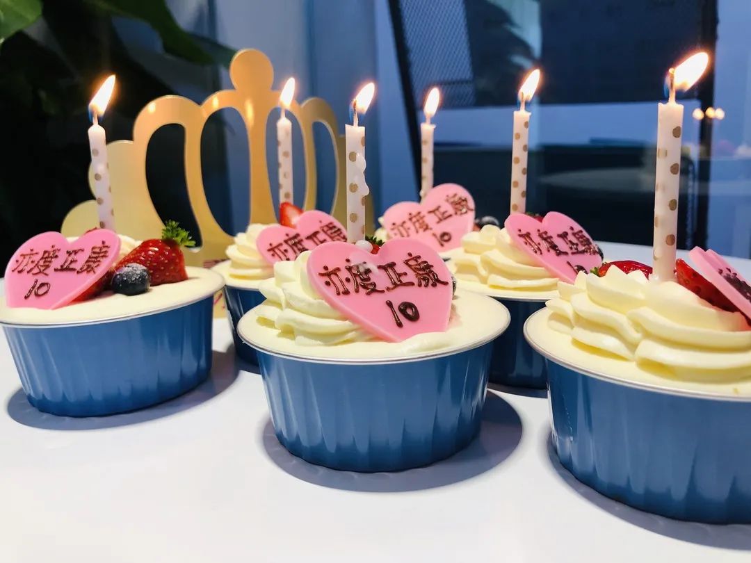 小嫩嫩小少妇BBBBBB仙踪林