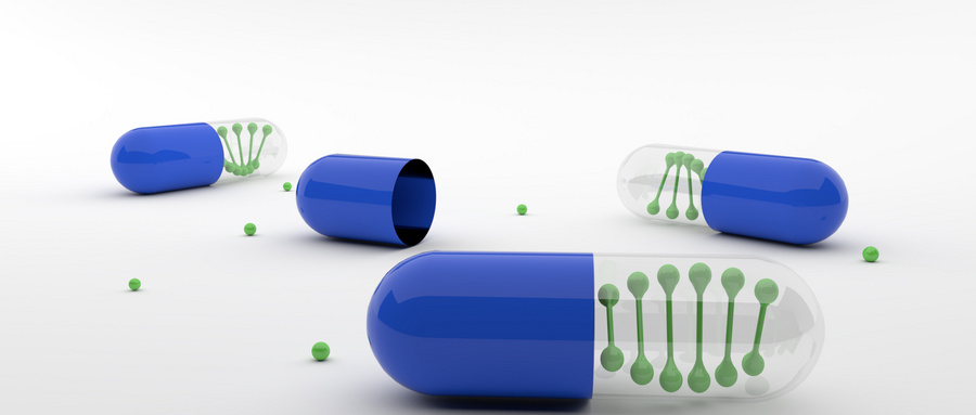 小嫩嫩小少妇BBBBBB仙踪林