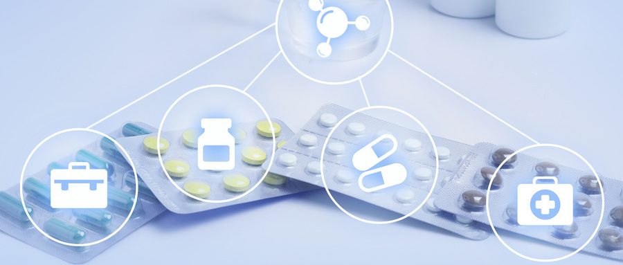 小嫩嫩小少妇BBBBBB仙踪林