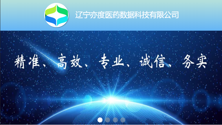 小嫩嫩小少妇BBBBBB仙踪林