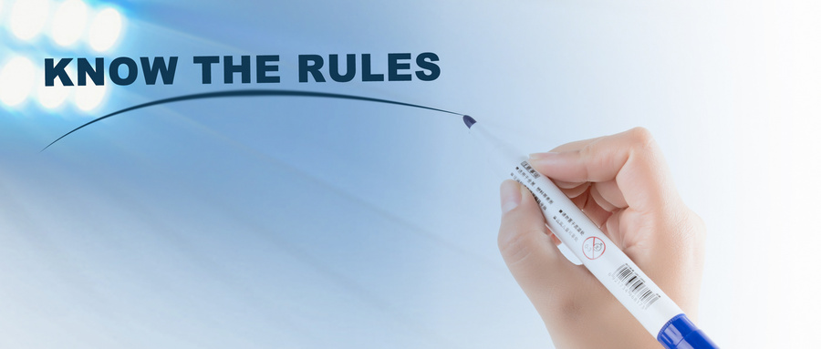 小嫩嫩小少妇BBBBBB仙踪林