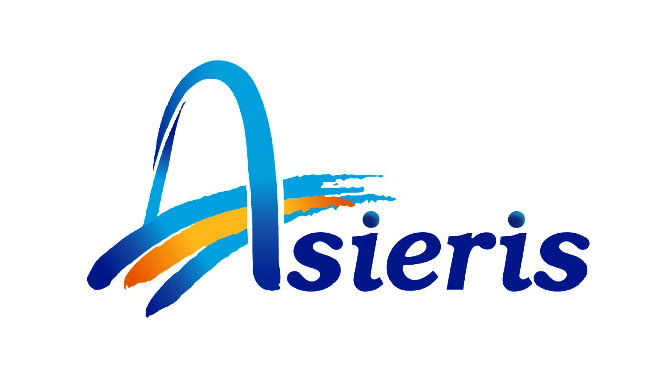 小嫩嫩小少妇BBBBBB仙踪林