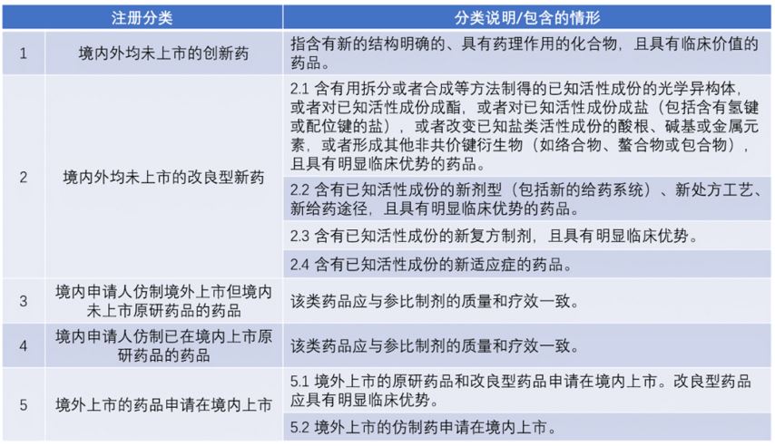 小嫩嫩小少妇BBBBBB仙踪林