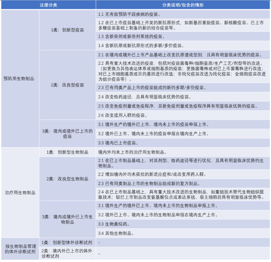 小嫩嫩小少妇BBBBBB仙踪林