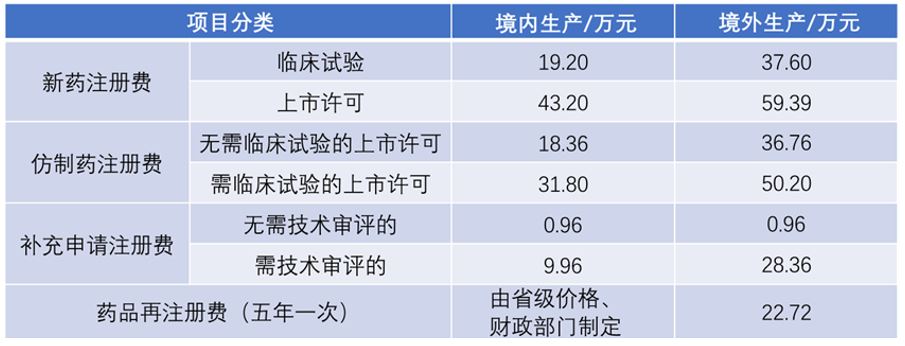 小嫩嫩小少妇BBBBBB仙踪林