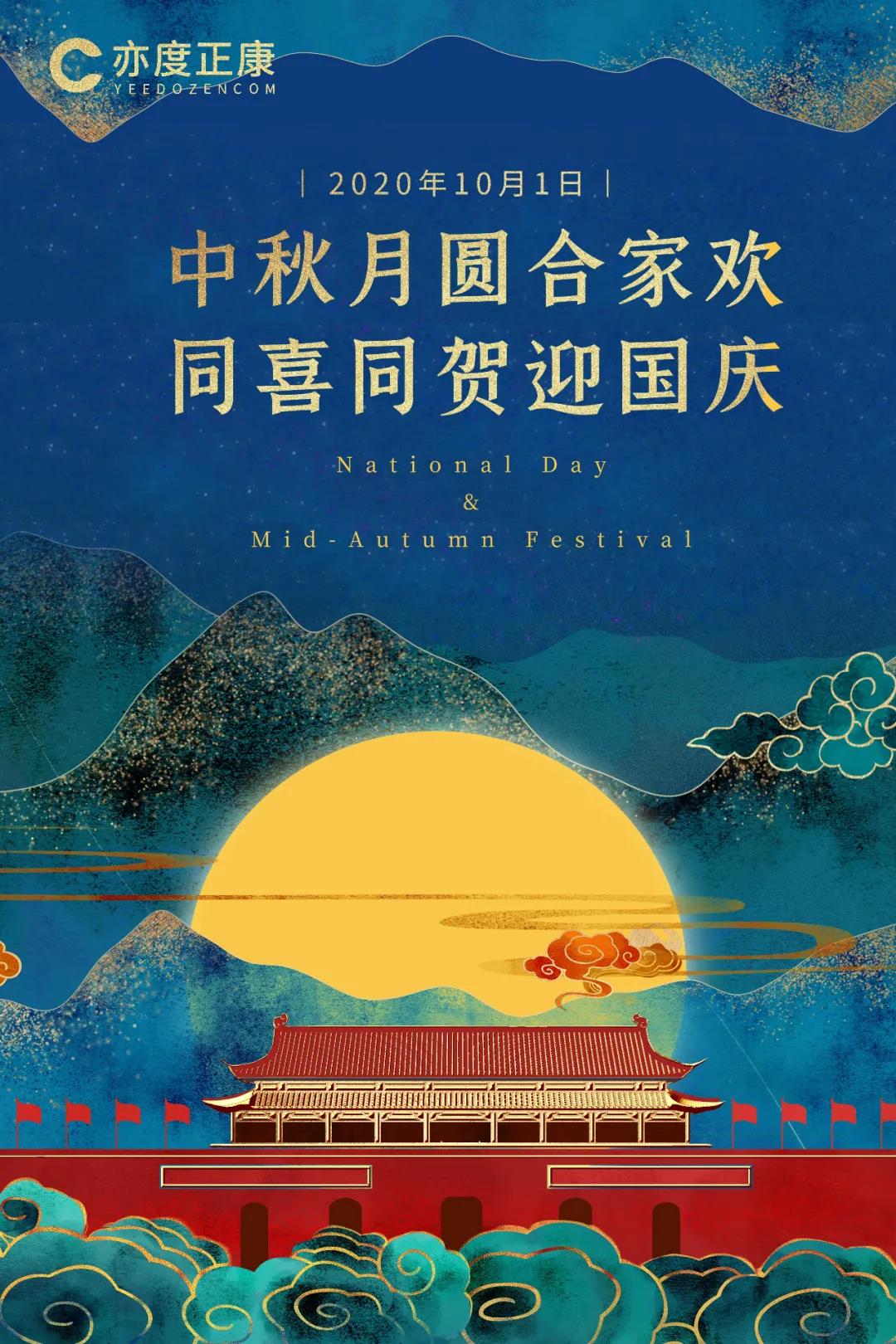 小嫩嫩小少妇BBBBBB仙踪林