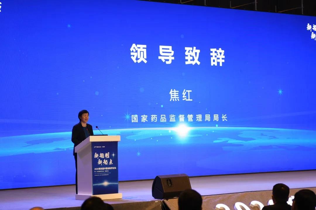 小嫩嫩小少妇BBBBBB仙踪林